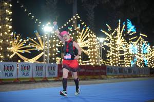 BIB: 101
                            <button type="button" onclick="openModal(21559096)" class="btn btn-primary btn-sm float-right btn-popup" data-toggle="modal" data-target=".modal-high-quality">
                        <i class="fas fa-shopping-cart"></i> Add to Cart
                    </button>
                                            <button type="button" onclick="isThisMe(21559096, true)" class="btn btn-success btn-sm float-right btn-popup btn-isme hidden" data-toggle="tooltip" data-placement="bottom" title="นี่คือรูปของคุณใช่ไหม คลิกที่นี่เพื่อเอาเข้าอัลบั้ม">
                        <i class="fas fa-plus"></i> Add to album
                    </button>
                    <button type="button" onclick="isThisMe(21559096, false)" class="btn btn-warning btn-sm float-right btn-popup btn-isnotme hidden">
                        <i class="fas fa-ban"></i> Remove from album
                    </button>